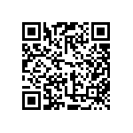 CIR030-18-12P-F80-26 QRCode