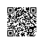 CIR030-18-12P-F80 QRCode