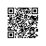 CIR030-18-1P-F80-T100 QRCode