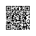 CIR030-18-1P-T89 QRCode