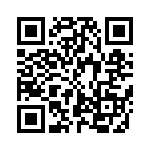 CIR030-18-1P QRCode