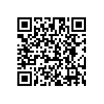 CIR030-18-1S-T89 QRCode