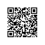 CIR030-18-22S-F80-T12 QRCode