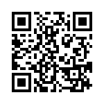 CIR030-18-3P QRCode