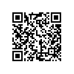 CIR030-18-4P-F80-T29 QRCode