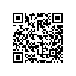 CIR030-20-11P-F80-15 QRCode