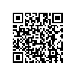 CIR030-20-15PF80 QRCode