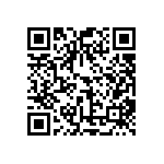 CIR030-20-15S-F80-T108-VO QRCode