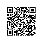 CIR030-20-18P-F80-T108-VO QRCode