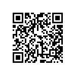 CIR030-20-18S-F80-T108-VO QRCode