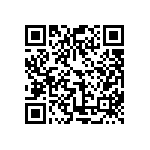 CIR030-20-24S-F80-T12 QRCode