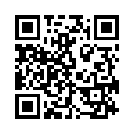 CIR030-20-24S QRCode