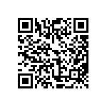 CIR030-20-29P-F80-T108 QRCode