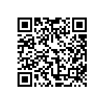 CIR030-20-29P-F80-T89 QRCode