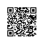 CIR030-20-29P-T108 QRCode