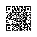 CIR030-20-2S-F80 QRCode