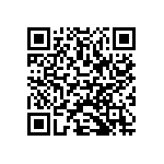 CIR030-20-33P-F80-T12 QRCode