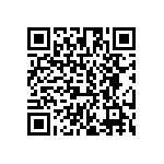 CIR030-20-3S-F80 QRCode