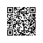 CIR030-20-7SF80T108 QRCode