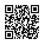 CIR030-20A-48P QRCode