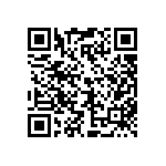 CIR030-20A-9SF80T108 QRCode