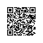 CIR030-22-14P-F80-VO QRCode