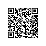 CIR030-22-14PF80T108 QRCode