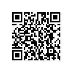 CIR030-22-14S-F80-VO QRCode