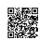 CIR030-22-14S-F80 QRCode