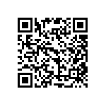 CIR030-22-14SF80 QRCode