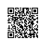 CIR030-22-14SZF80T12 QRCode