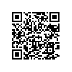 CIR030-22-19PF80T12 QRCode