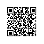 CIR030-22-1S-F80 QRCode