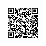 CIR030-22-22SF80 QRCode