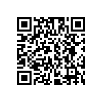 CIR030-22-23S-F80 QRCode