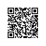 CIR030-24-12P-F80-T89 QRCode