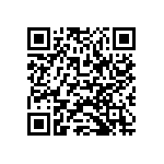 CIR030-24-12S-F80 QRCode