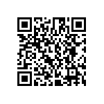 CIR030-24-22P-F80-VO QRCode