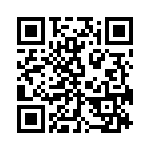 CIR030-24-22P QRCode