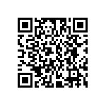 CIR030-24-22S-F80-T89 QRCode