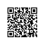 CIR030-24-28S-F80-T12-20 QRCode