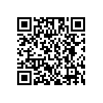 CIR030-24-5S-F80-VO QRCode