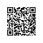 CIR030-24-67P-F80-V0 QRCode