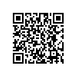 CIR030-24-9P-F80 QRCode