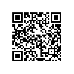 CIR030-24A-25P-F80-VO QRCode