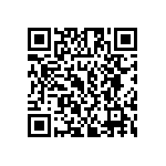 CIR030-24A-25S-F80-VO QRCode