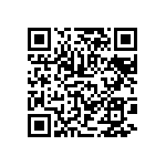 CIR030-24A-28SX-F80 QRCode