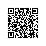 CIR030-28-11S-F80-T89-VO QRCode