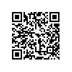 CIR030-28-13P-F80-VO QRCode