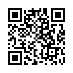 CIR030-28-15S QRCode